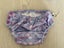 Brand new baby swimwear and swim nappy Carousel 3