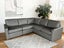 Lounge Suite Carousel 3