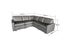 Lounge Suite Carousel 4
