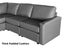Lounge Suite Carousel 6