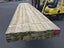 PINE ROUGH SAWN - 150 x 50mm - H4 - 168m - TS9339 Carousel 4