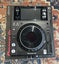 Pioneer xdj 1000 mk2 X2 Carousel 2