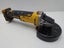 DEWALT (DCG405) 18V 125mm XR Brushless Slide Angle Grinder Carousel 3