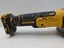 DEWALT (DCG405) 18V 125mm XR Brushless Slide Angle Grinder Carousel 4