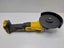 DEWALT (DCG405) 18V 125mm XR Brushless Slide Angle Grinder Carousel 5