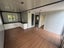 Gen-2 Expandable, Transportable Modular Homes – 20ft / 30ft / 40ft Available Carousel 3