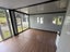 Gen-2 Expandable, Transportable Modular Homes – 20ft / 30ft / 40ft Available Carousel 8
