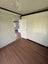 Gen-2 Expandable, Transportable Modular Homes – 20ft / 30ft / 40ft Available Carousel 13