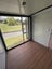 Gen-2 Expandable, Transportable Modular Homes – 20ft / 30ft / 40ft Available Carousel 12