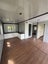 Gen-2 Expandable, Transportable Modular Homes – 20ft / 30ft / 40ft Available Carousel 9