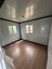 Gen-2 Expandable, Transportable Modular Homes – 20ft / 30ft / 40ft Available Carousel 11