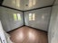 Gen-2 Expandable, Transportable Modular Homes – 20ft / 30ft / 40ft Available Carousel 5
