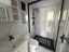 Gen-2 Expandable, Transportable Modular Homes – 20ft / 30ft / 40ft Available Carousel 7