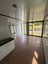 Gen-2 Expandable, Transportable Modular Homes – 20ft / 30ft / 40ft Available Carousel 10