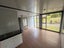 Gen-2 Expandable, Transportable Modular Homes – 20ft / 30ft / 40ft Available Carousel 4