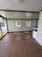 Gen-2 Expandable, Transportable Modular Homes – 20ft / 30ft / 40ft Available Carousel 14