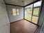 Gen-2 Expandable, Transportable Modular Homes – 20ft / 30ft / 40ft Available Carousel 6