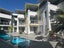 Coastal Living at Its Finest!