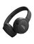 JBL Tune 670NC Wireless On-Ear Headphones - Black (Very Good-Reconditioned) Carousel 1