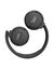 JBL Tune 670NC Wireless On-Ear Headphones - Black (Very Good-Reconditioned) Carousel 3