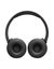 JBL Tune 670NC Wireless On-Ear Headphones - Black (Very Good-Reconditioned) Carousel 4