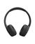 JBL Tune 670NC Wireless On-Ear Headphones - Black (Very Good-Reconditioned) Carousel 5