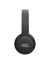 JBL Tune 670NC Wireless On-Ear Headphones - Black (Very Good-Reconditioned) Carousel 6