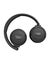 JBL Tune 670NC Wireless On-Ear Headphones - Black (Very Good-Reconditioned) Carousel 7