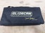 GLIDECAM "Devin Graham Signature Series" Hand-Held Stabilizer Carousel 12