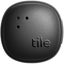 Tile Life360 RE-64014-AP Mate Essential (2024) - 4-Pack (2 Black [RE-64014-AP] Carousel 4