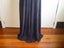 NZ DESIGNER DK. NAVY SUNRAY PLEATED MAXI DRESS 14 Carousel 6