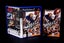 NFL Street 2 (PS2) * CASE + COVER + MANUAL - NO DISC* Carousel 1