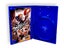 NFL Street 2 (PS2) * CASE + COVER + MANUAL - NO DISC* Carousel 3