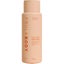 Frula Body Wash Tropical Crush 400mL Carousel 1
