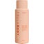 Frula Body Wash Tropical Crush 400mL Carousel 2