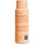 Frula Body Wash Tropical Crush 400mL Carousel 3