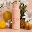 Frula Body Wash Tropical Crush 400mL Carousel 4