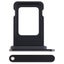 Iphone 15 Pro Sim Card Tray Carousel 1