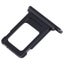 Iphone 15 Pro Sim Card Tray Carousel 3