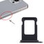 Iphone 15 Pro Sim Card Tray Carousel 4