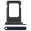Iphone 15 Pro Sim Card Tray Carousel 5