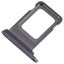 Iphone 15 Pro Sim Card Tray Carousel 6