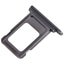 Iphone 15 Pro Sim Card Tray Carousel 7