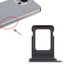 Iphone 15 Pro Sim Card Tray Carousel 8