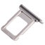 Iphone 15 Pro Sim Card Tray Carousel 11