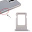 Iphone 15 Pro Sim Card Tray Carousel 12