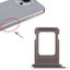 Iphone 15 Pro Sim Card Tray Carousel 16