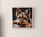 Yorkshire Terrier A Laser cut 3D Picture Carousel 1
