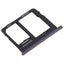 Replacement Sim Card Tray And Micro Sd Card Tray For Samsung Galaxy Tab a 8.4... Carousel 2