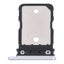 Sim Card Tray For Google Pixel 7 Carousel 1